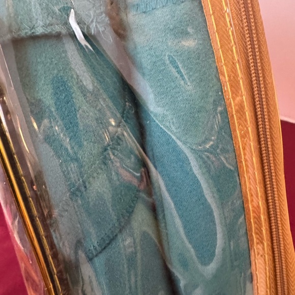 The Sleep Styler Nighttime Hair Curlers Large 8 Count 6” Rollers Blue Heat Free - Picture 5 of 7